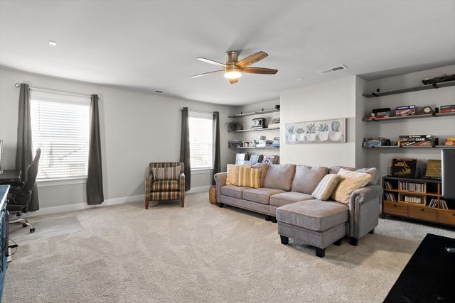 3324 Grassy Fields Lane, Apison, TN 37302