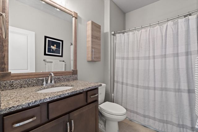 3324 Grassy Fields Lane, Apison, TN 37302