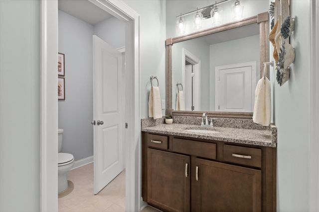 3324 Grassy Fields Lane, Apison, TN 37302