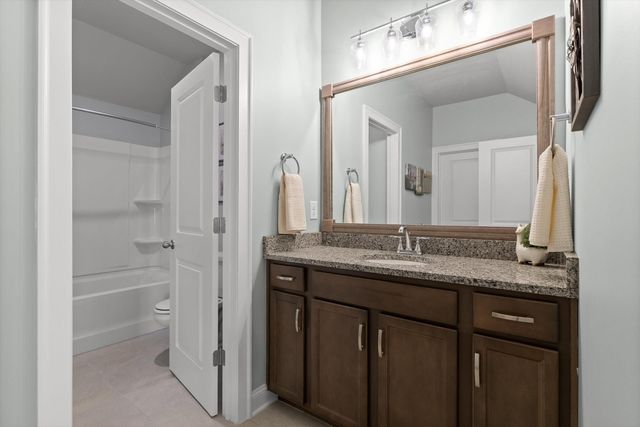 3324 Grassy Fields Lane, Apison, TN 37302