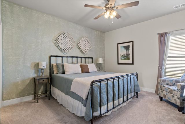 3324 Grassy Fields Lane, Apison, TN 37302