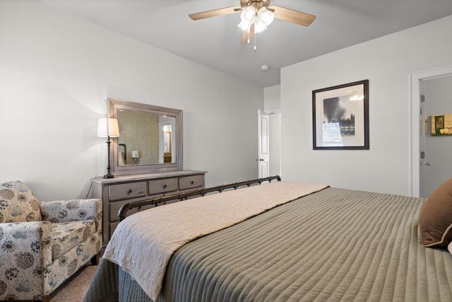 3324 Grassy Fields Lane, Apison, TN 37302