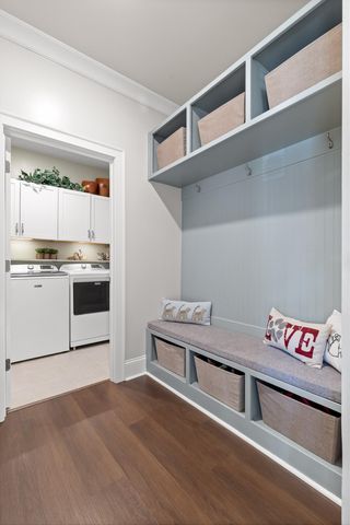 3324 Grassy Fields Lane, Apison, TN 37302