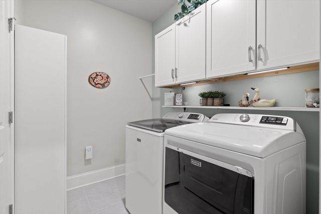 3324 Grassy Fields Lane, Apison, TN 37302