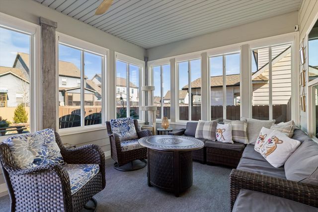 3324 Grassy Fields Lane, Apison, TN 37302