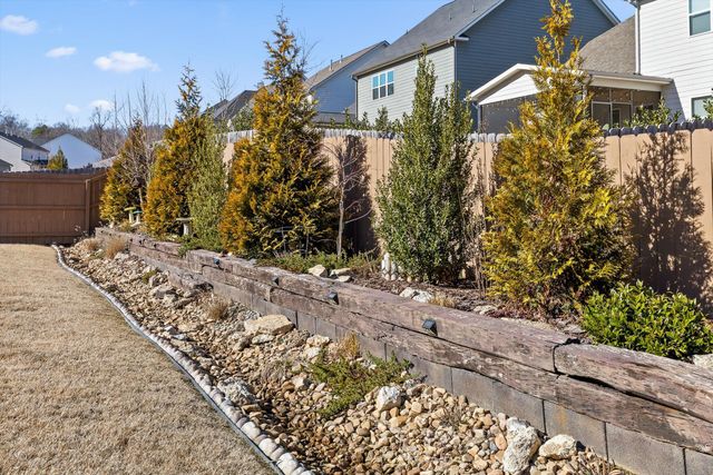 3324 Grassy Fields Lane, Apison, TN 37302