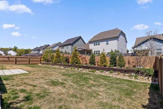 3324 Grassy Fields Lane, Apison, TN 37302