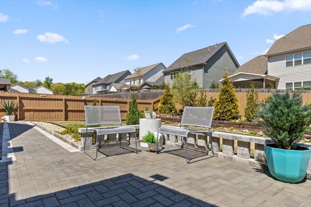 3324 Grassy Fields Lane, Apison, TN 37302