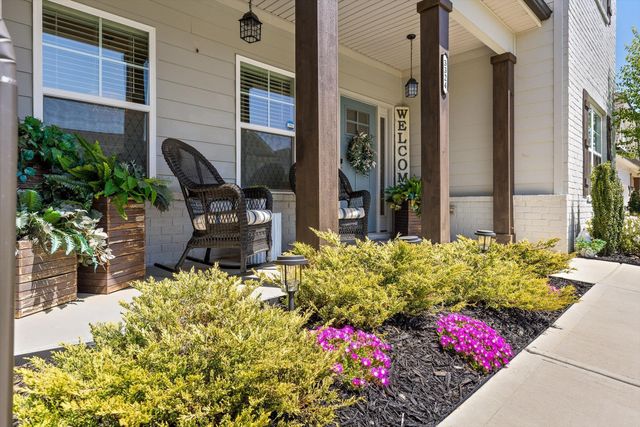 3324 Grassy Fields Lane, Apison, TN 37302