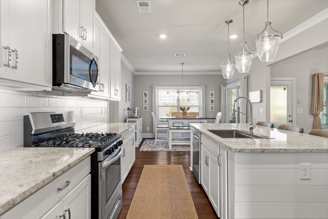 3324 Grassy Fields Lane, Apison, TN 37302