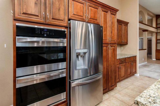 1567 Monte Vista Drive, Vista, CA 92084