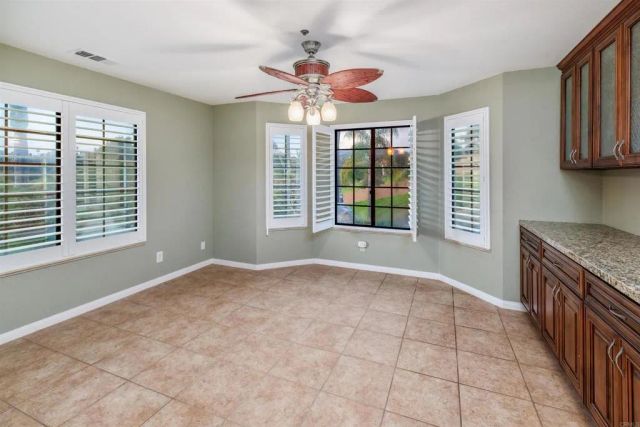 1567 Monte Vista Drive, Vista, CA 92084