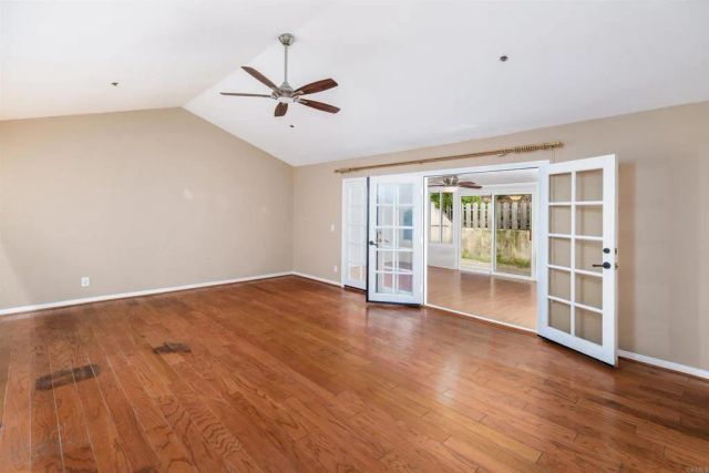 1567 Monte Vista Drive, Vista, CA 92084