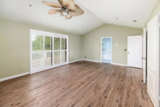 1567 Monte Vista Drive, Vista, CA 92084