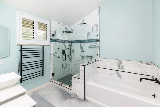 1567 Monte Vista Drive, Vista, CA 92084