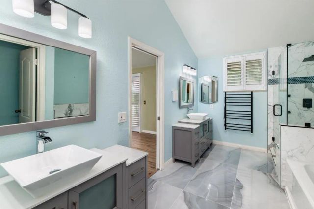 1567 Monte Vista Drive, Vista, CA 92084