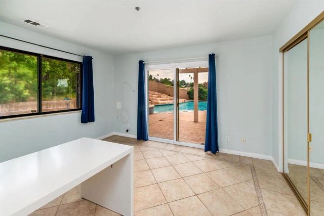 1567 Monte Vista Drive, Vista, CA 92084