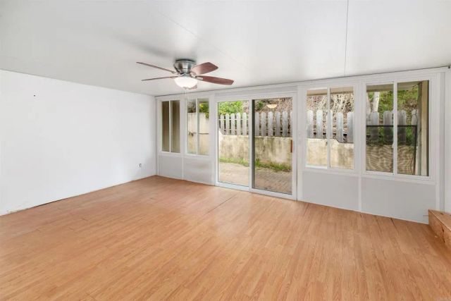 1567 Monte Vista Drive, Vista, CA 92084