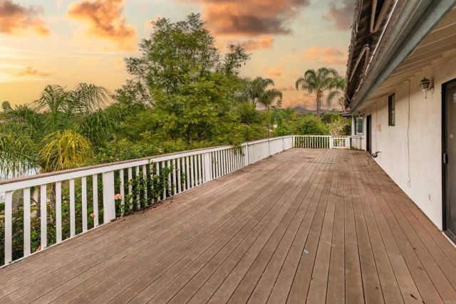 1567 Monte Vista Drive, Vista, CA 92084