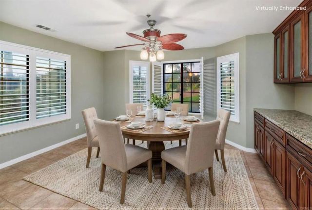 1567 Monte Vista Drive, Vista, CA 92084