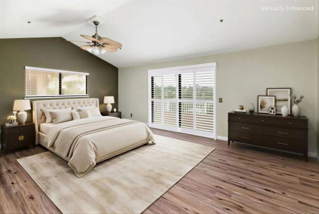 1567 Monte Vista Drive, Vista, CA 92084