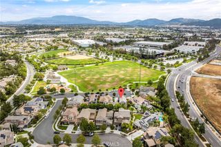 28572 Dalton Road, Temecula, CA 92591
