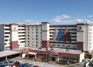 701 S Atlantic Avenue # 318, Daytona Beach, FL 32118