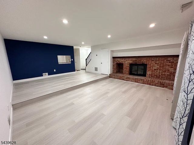 285 Penns Way, Bernards Twp., NJ 07920