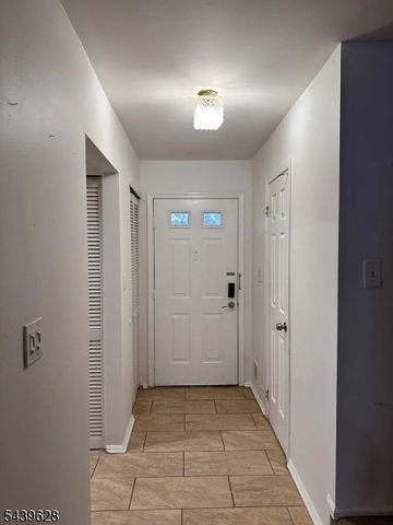 285 Penns Way, Bernards Twp., NJ 07920