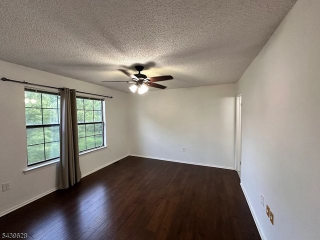 285 Penns Way, Bernards Twp., NJ 07920