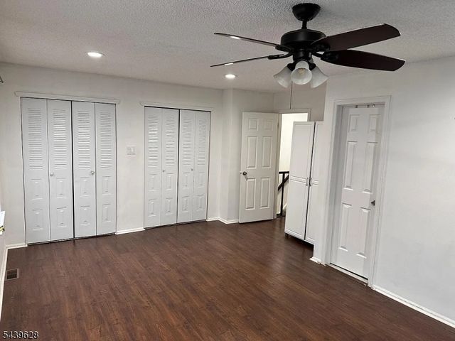 285 Penns Way, Bernards Twp., NJ 07920