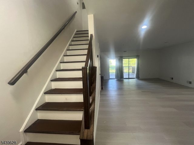 285 Penns Way, Bernards Twp., NJ 07920