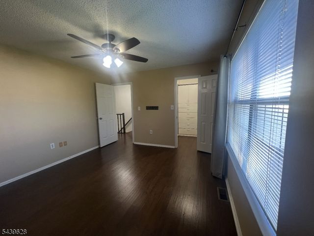 285 Penns Way, Bernards Twp., NJ 07920