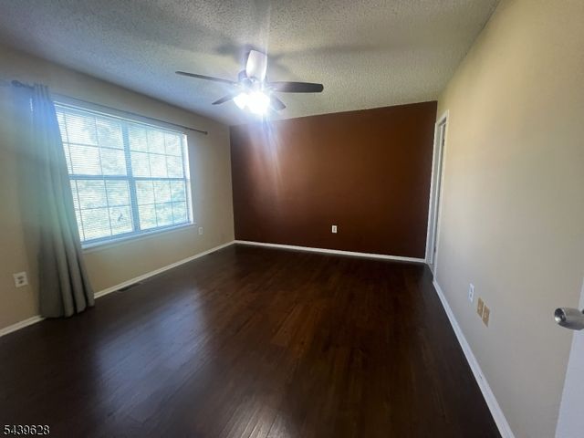285 Penns Way, Bernards Twp., NJ 07920