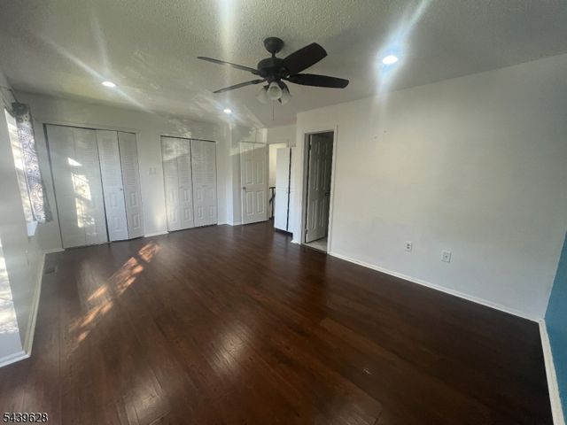 285 Penns Way, Bernards Twp., NJ 07920