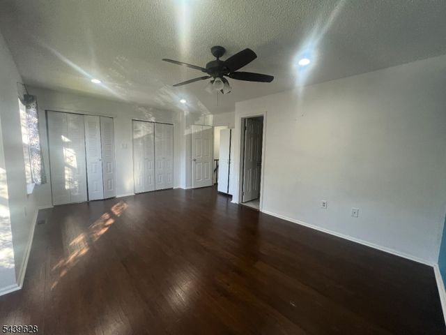 285 Penns Way, Bernards Twp., NJ 07920