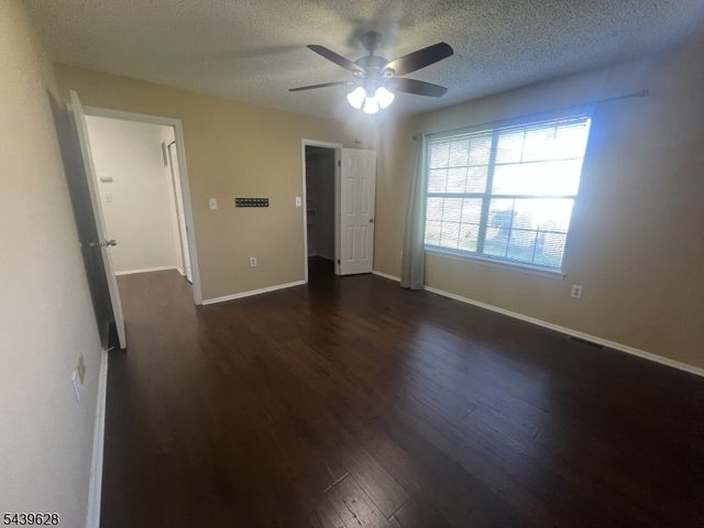 285 Penns Way, Bernards Twp., NJ 07920