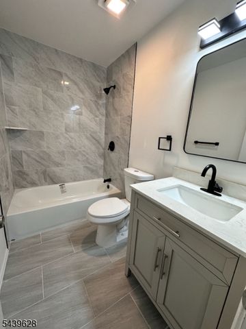 285 Penns Way, Bernards Twp., NJ 07920