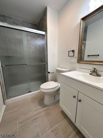285 Penns Way, Bernards Twp., NJ 07920