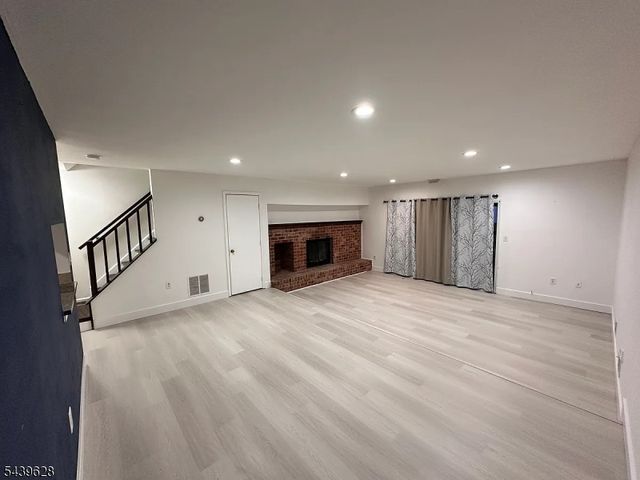285 Penns Way, Bernards Twp., NJ 07920
