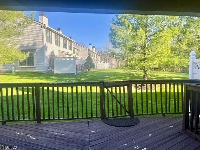 285 Penns Way, Bernards Twp., NJ 07920