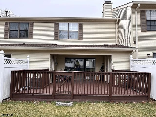 285 Penns Way, Bernards Twp., NJ 07920