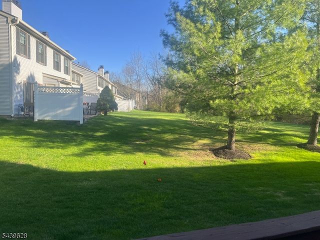 285 Penns Way, Bernards Twp., NJ 07920