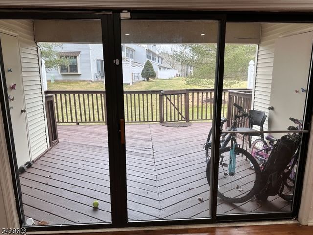285 Penns Way, Bernards Twp., NJ 07920