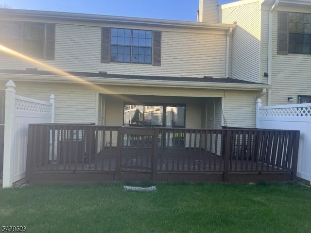 285 Penns Way, Bernards Twp., NJ 07920