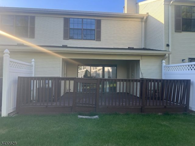285 Penns Way, Bernards Twp., NJ 07920