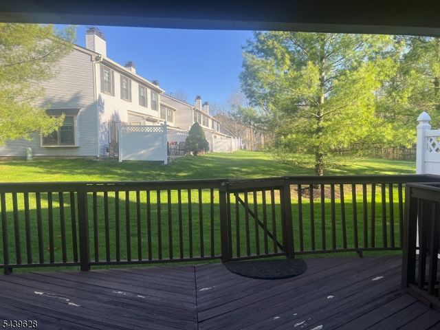 285 Penns Way, Bernards Twp., NJ 07920