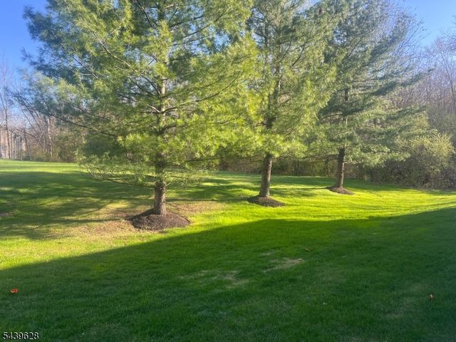 285 Penns Way, Bernards Twp., NJ 07920