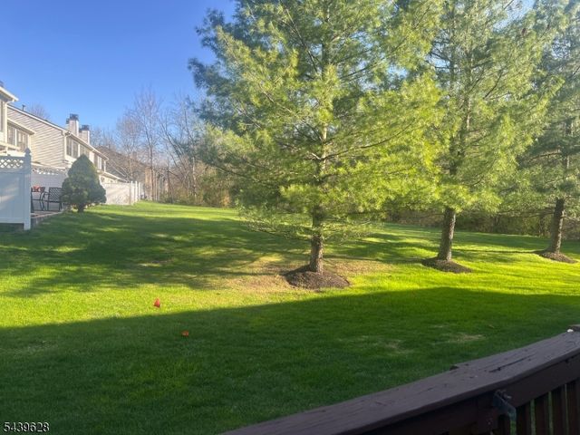 285 Penns Way, Bernards Twp., NJ 07920