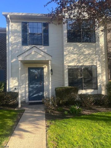 285 Penns Way, Bernards Twp., NJ 07920